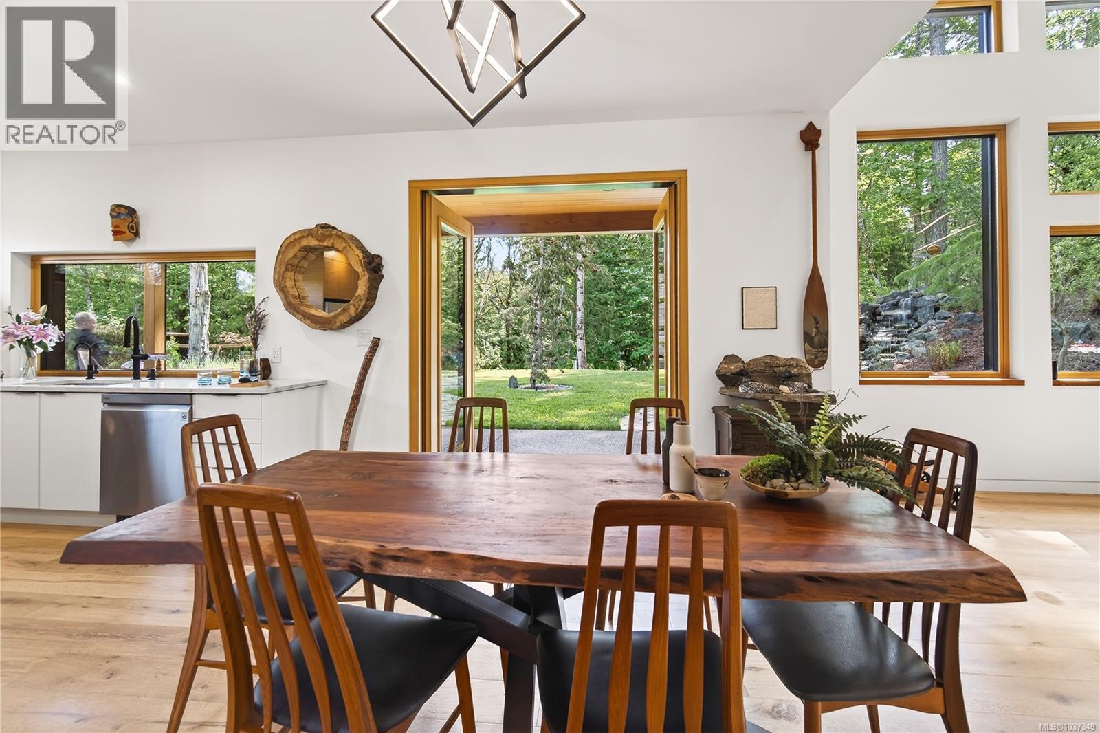 2566 Steve Ellis Rd - 54