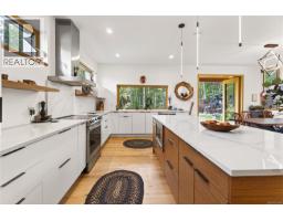 2566 Steve Ellis Rd, Nanaimo, BC V9R0J7 Photo 34