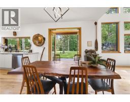 2566 Steve Ellis Rd, Nanaimo, BC V9R0J7 Photo 54