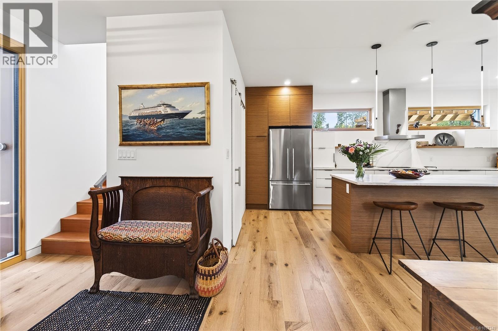 2566 Steve Ellis Rd - 29
