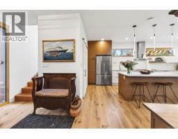 2566 Steve Ellis Rd, Nanaimo, BC V9R0J7 Photo 29