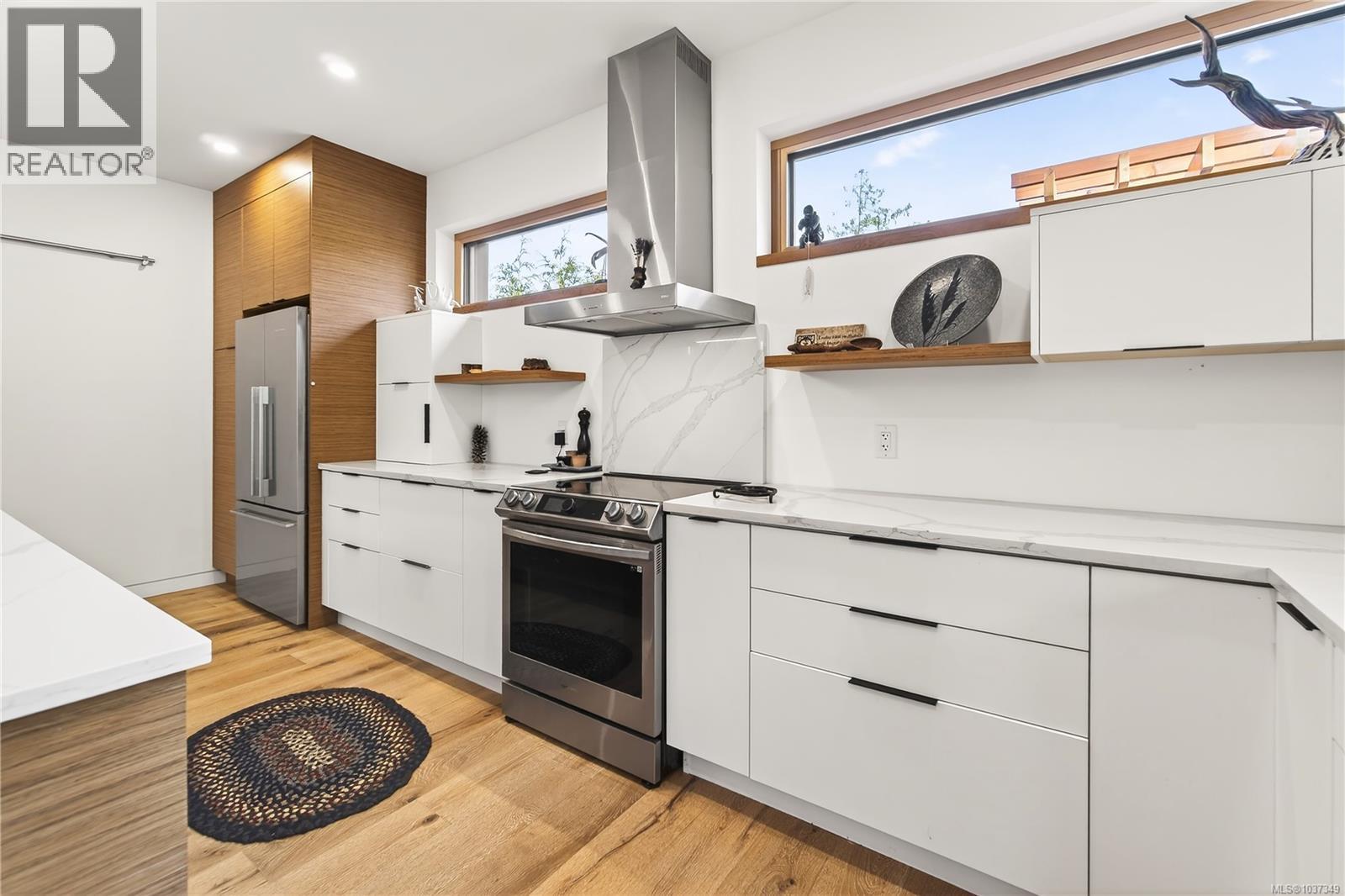 2566 Steve Ellis Rd - 36
