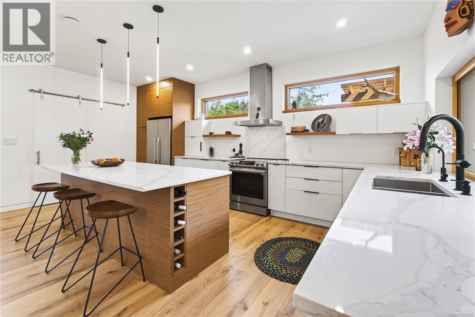 2566 Steve Ellis Rd - 38
