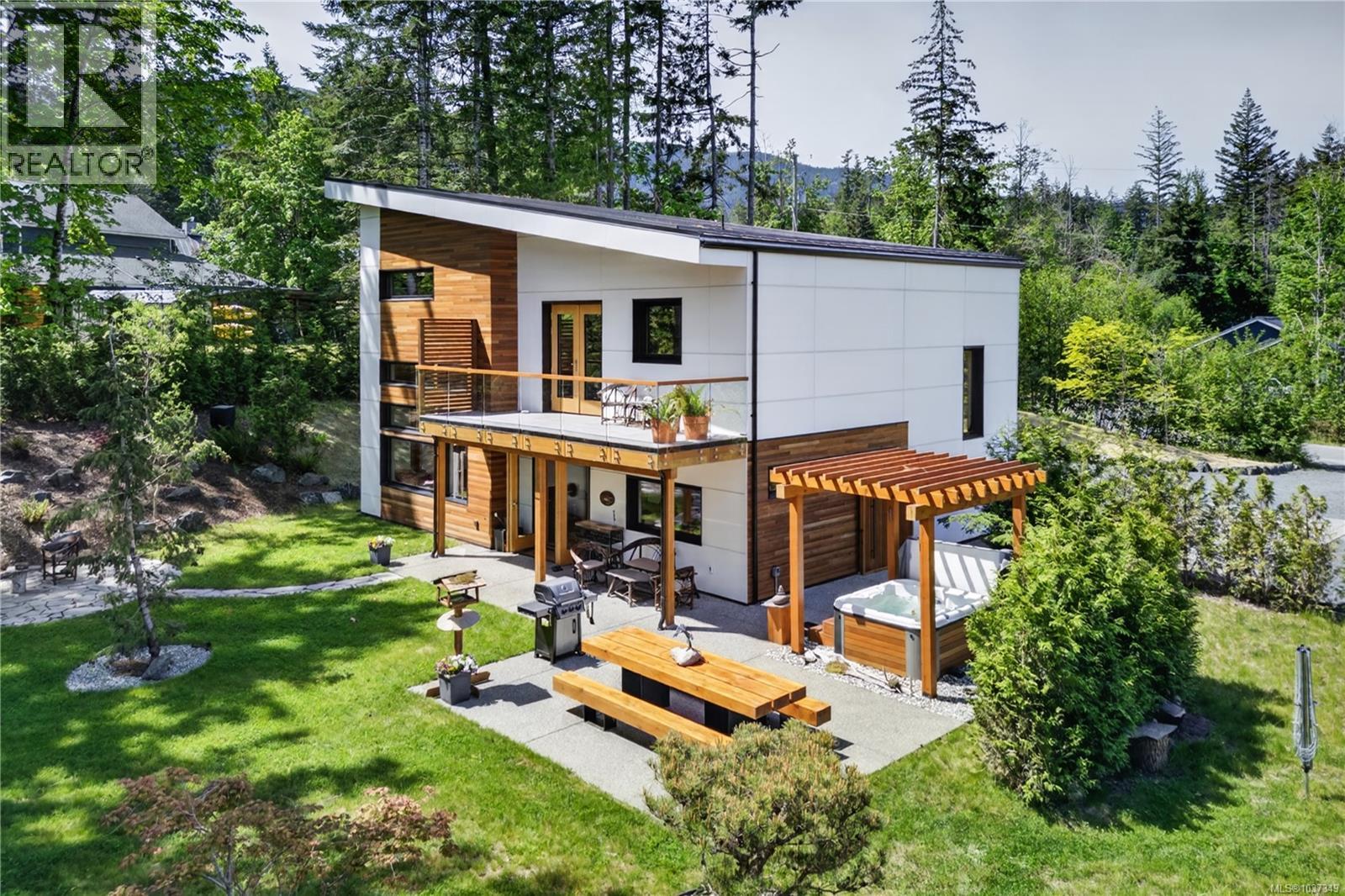 2566 Steve Ellis Rd - 4
