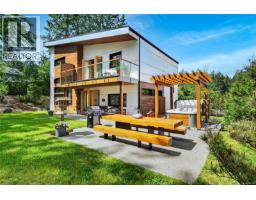 Family room - 2566 Steve Ellis Rd, Nanaimo, BC V9R0J7 Photo 10