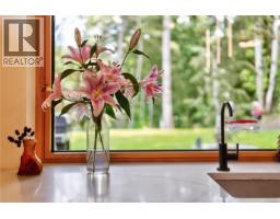 2566 Steve Ellis Rd, Nanaimo, BC V9R0J7 Photo 41