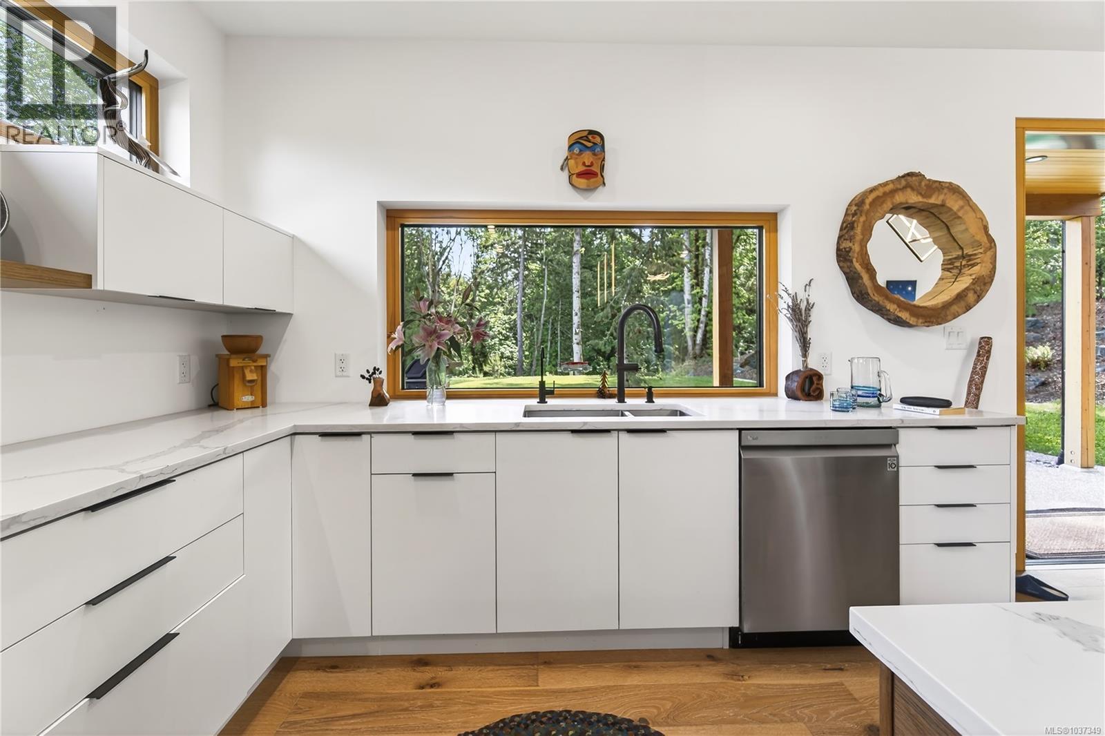 2566 Steve Ellis Rd - 40