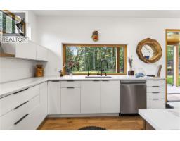 2566 Steve Ellis Rd, Nanaimo, BC V9R0J7 Photo 40