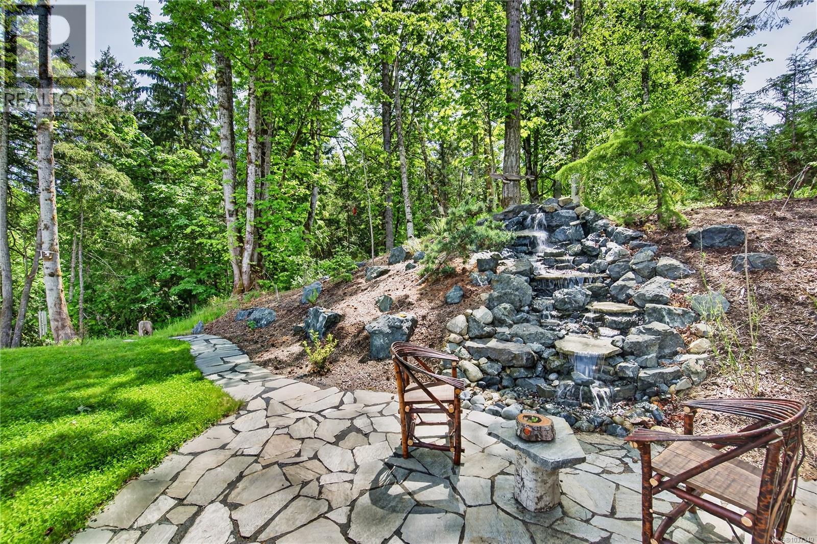 2566 Steve Ellis Rd - 17