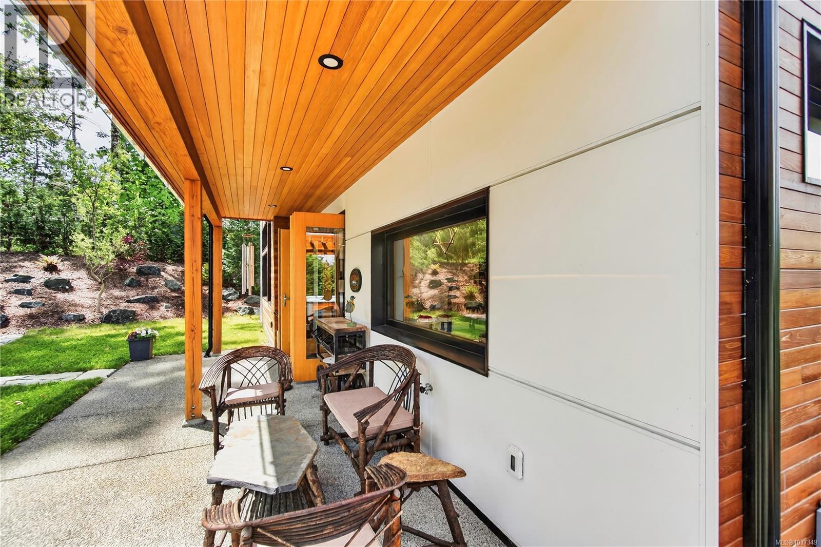 2566 Steve Ellis Rd - 24