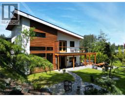 2566 Steve Ellis Rd, Nanaimo, BC V9R0J7 Photo 16