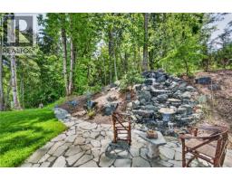 2566 Steve Ellis Rd, Nanaimo, BC V9R0J7 Photo 17