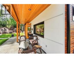 2566 Steve Ellis Rd, Nanaimo, BC V9R0J7 Photo 24