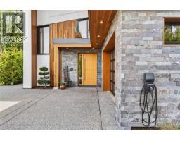 2566 Steve Ellis Rd, Nanaimo, BC V9R0J7 Photo 25