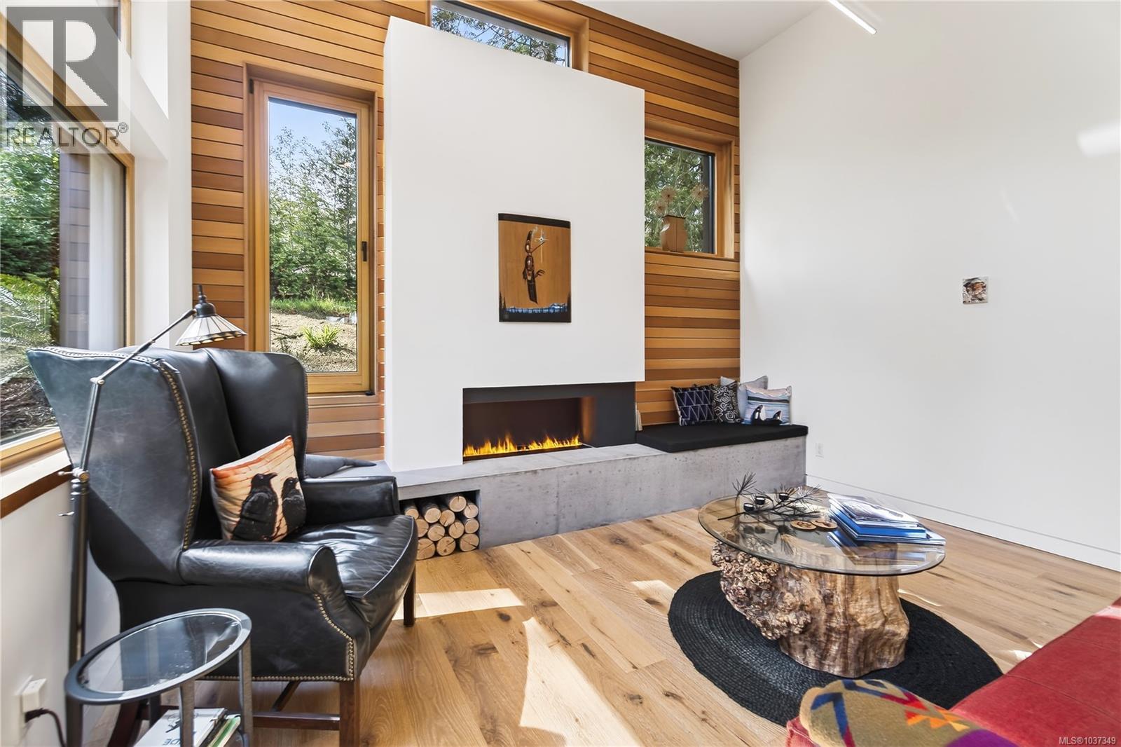 2566 Steve Ellis Rd - 47