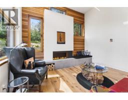 2566 Steve Ellis Rd, Nanaimo, BC V9R0J7 Photo 47