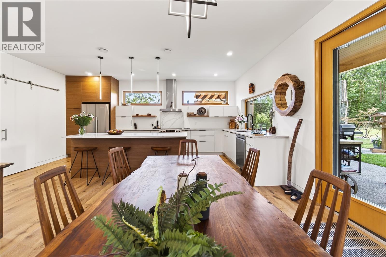 2566 Steve Ellis Rd - 52