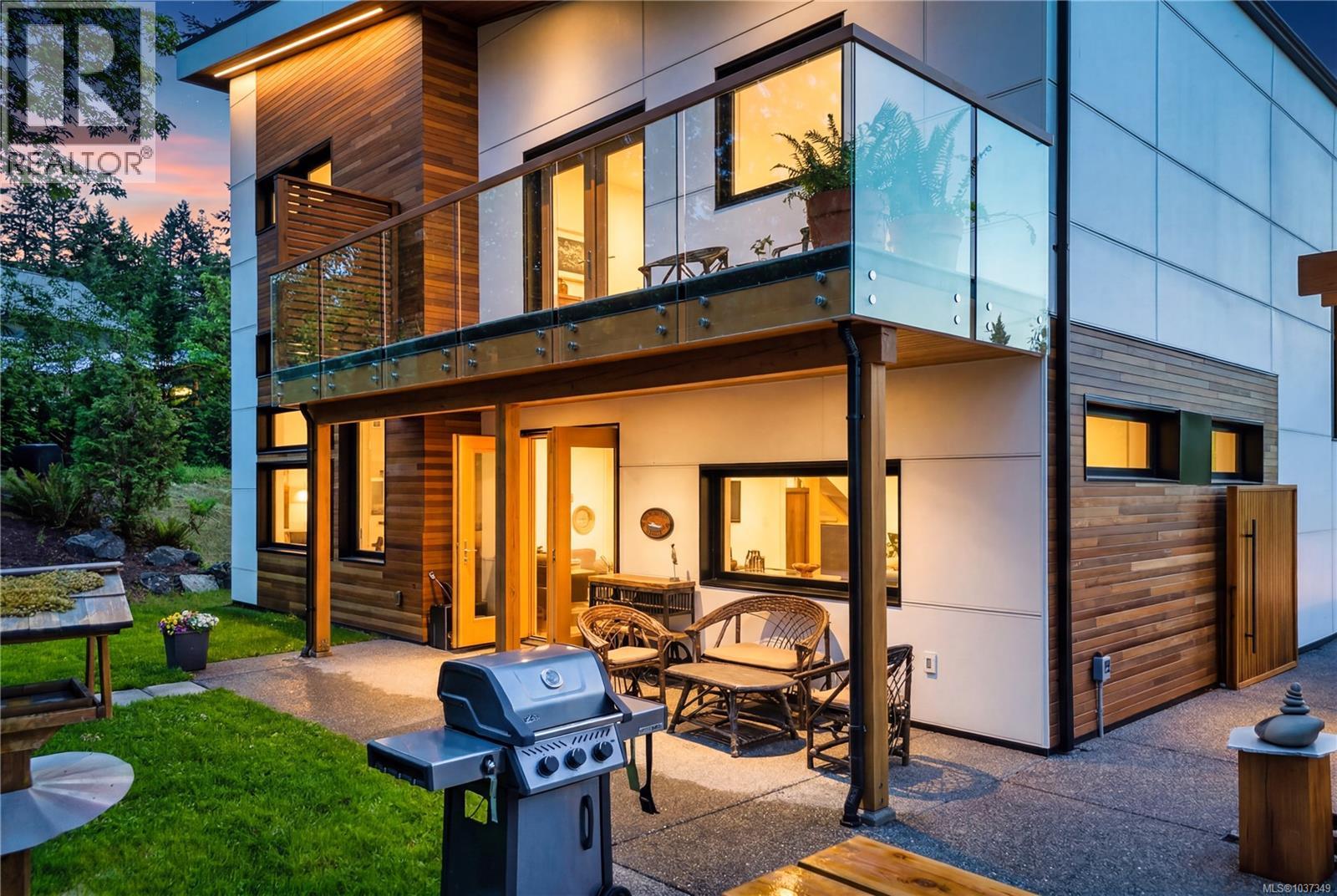 2566 Steve Ellis Rd - 3
