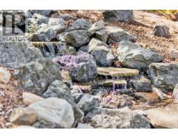 2566 Steve Ellis Rd, Nanaimo, BC V9R0J7 Photo 18