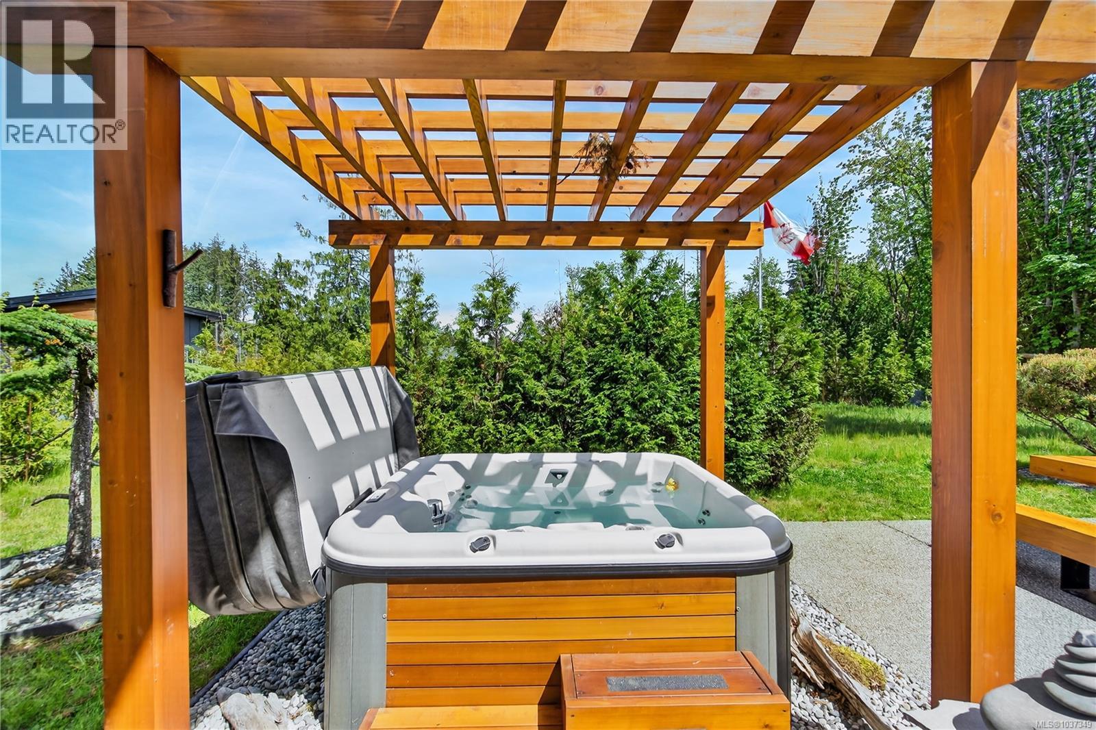 2566 Steve Ellis Rd - 12