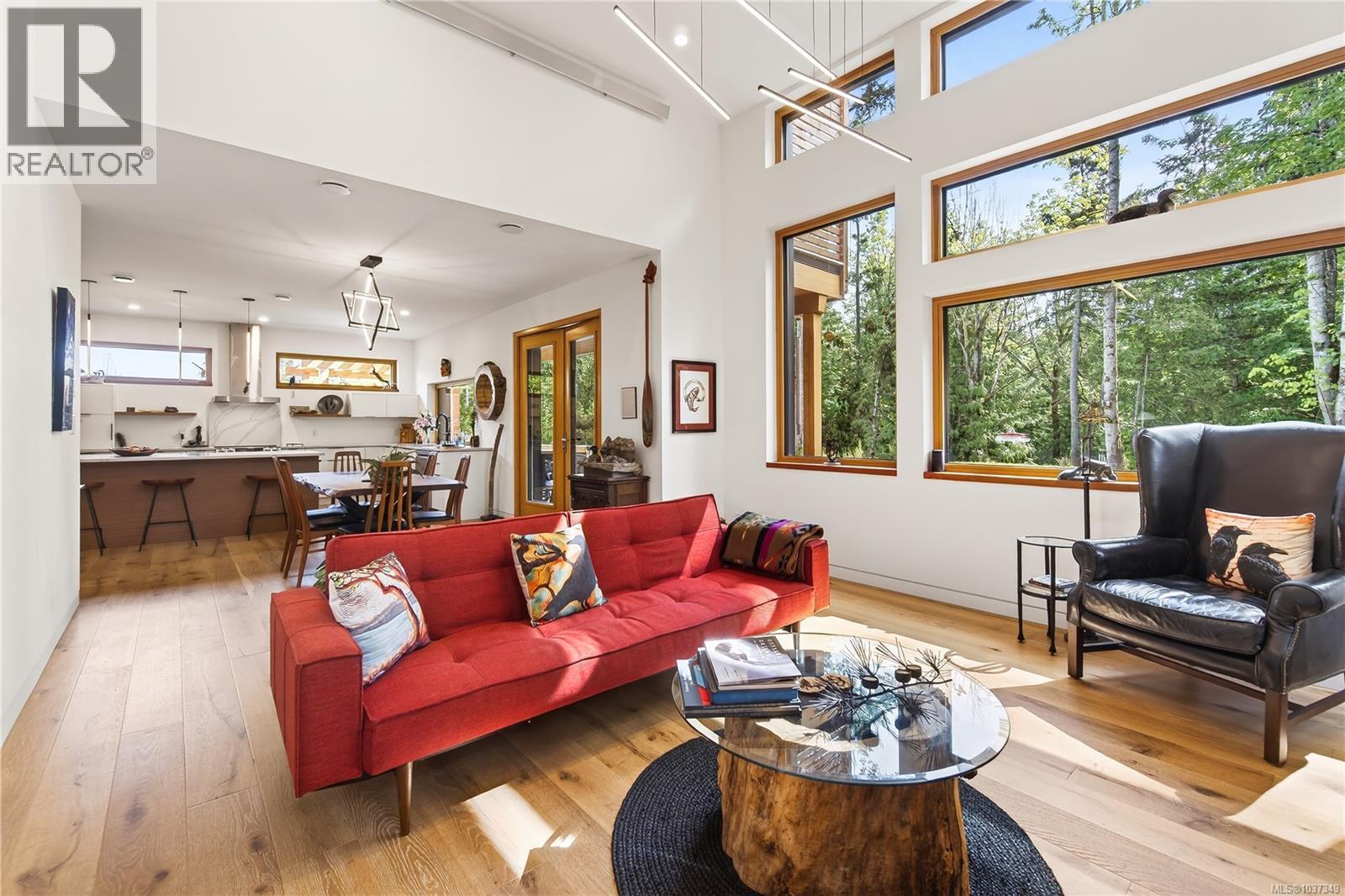 2566 Steve Ellis Rd - 46