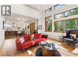 2566 Steve Ellis Rd, Nanaimo, BC V9R0J7 Photo 46