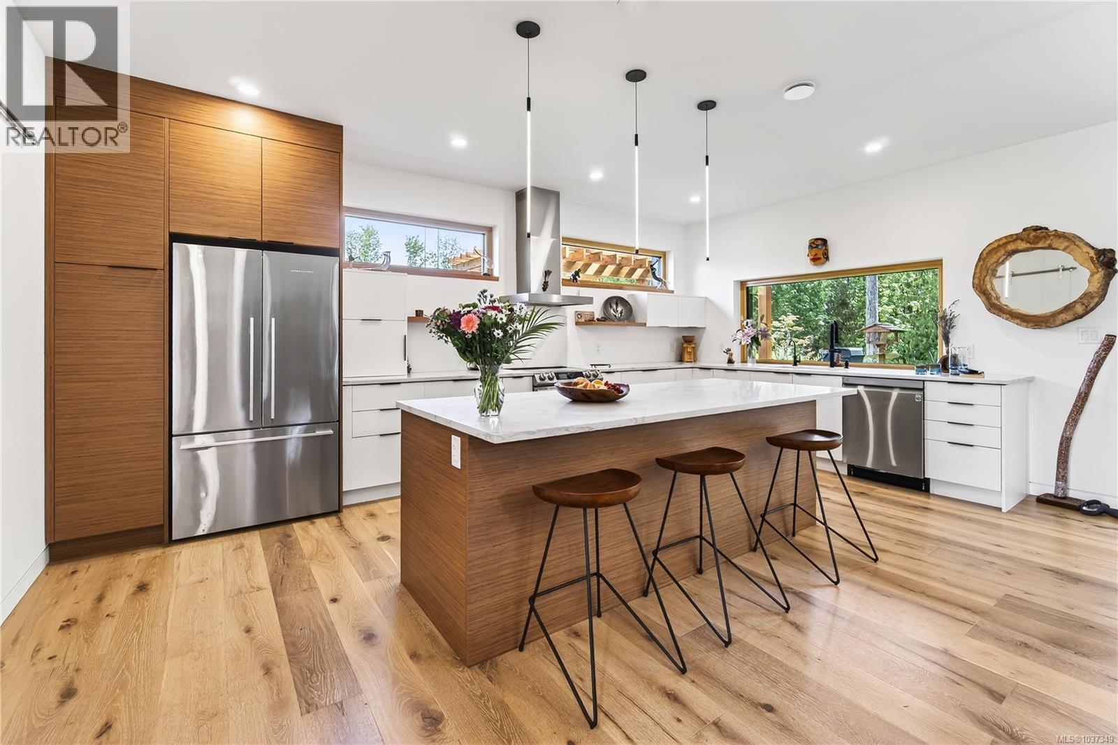 2566 Steve Ellis Rd - 32
