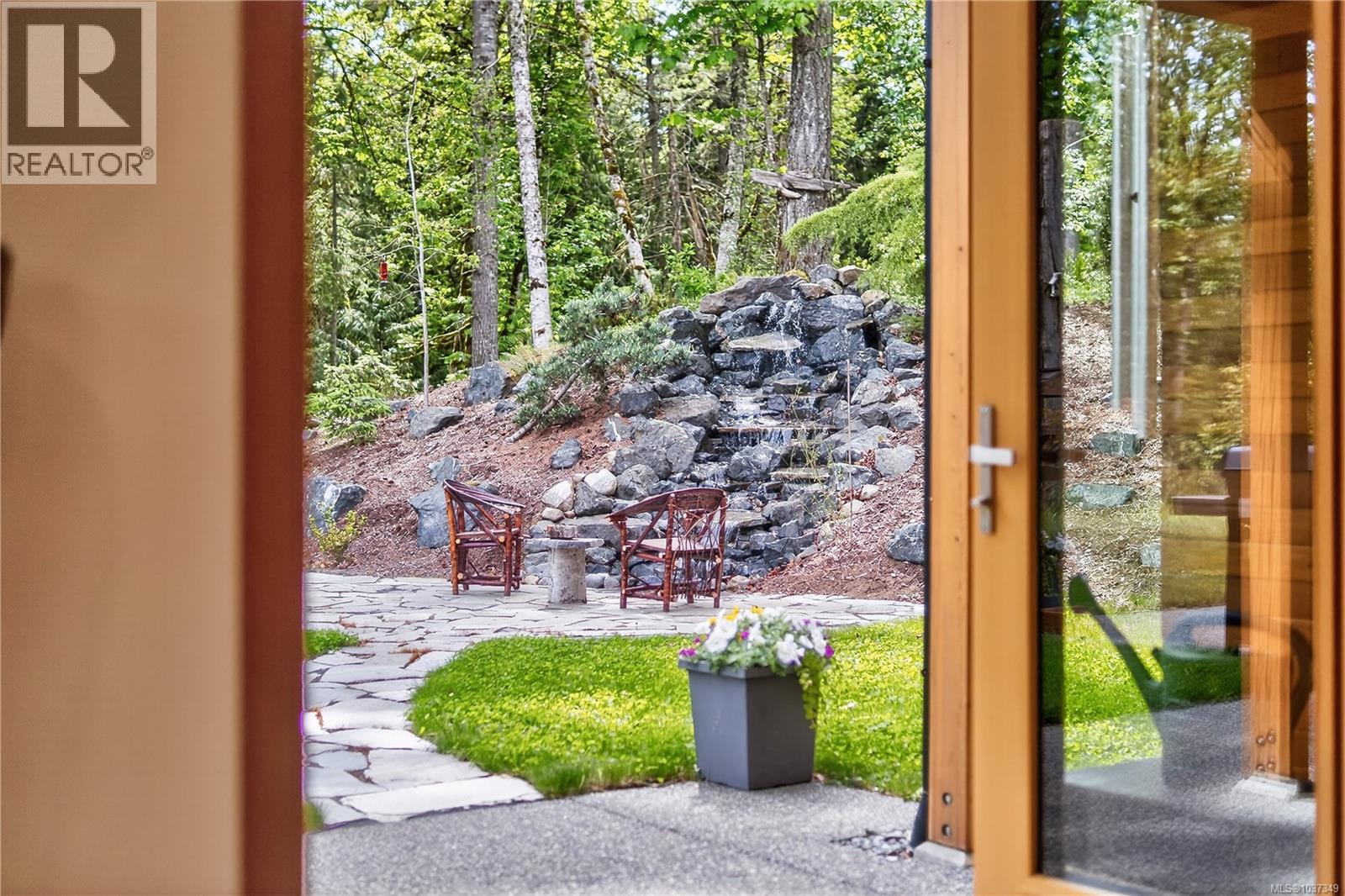 2566 Steve Ellis Rd - 55