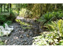 2566 Steve Ellis Rd, Nanaimo, BC V9R0J7 Photo 19