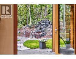 2566 Steve Ellis Rd, Nanaimo, BC V9R0J7 Photo 55