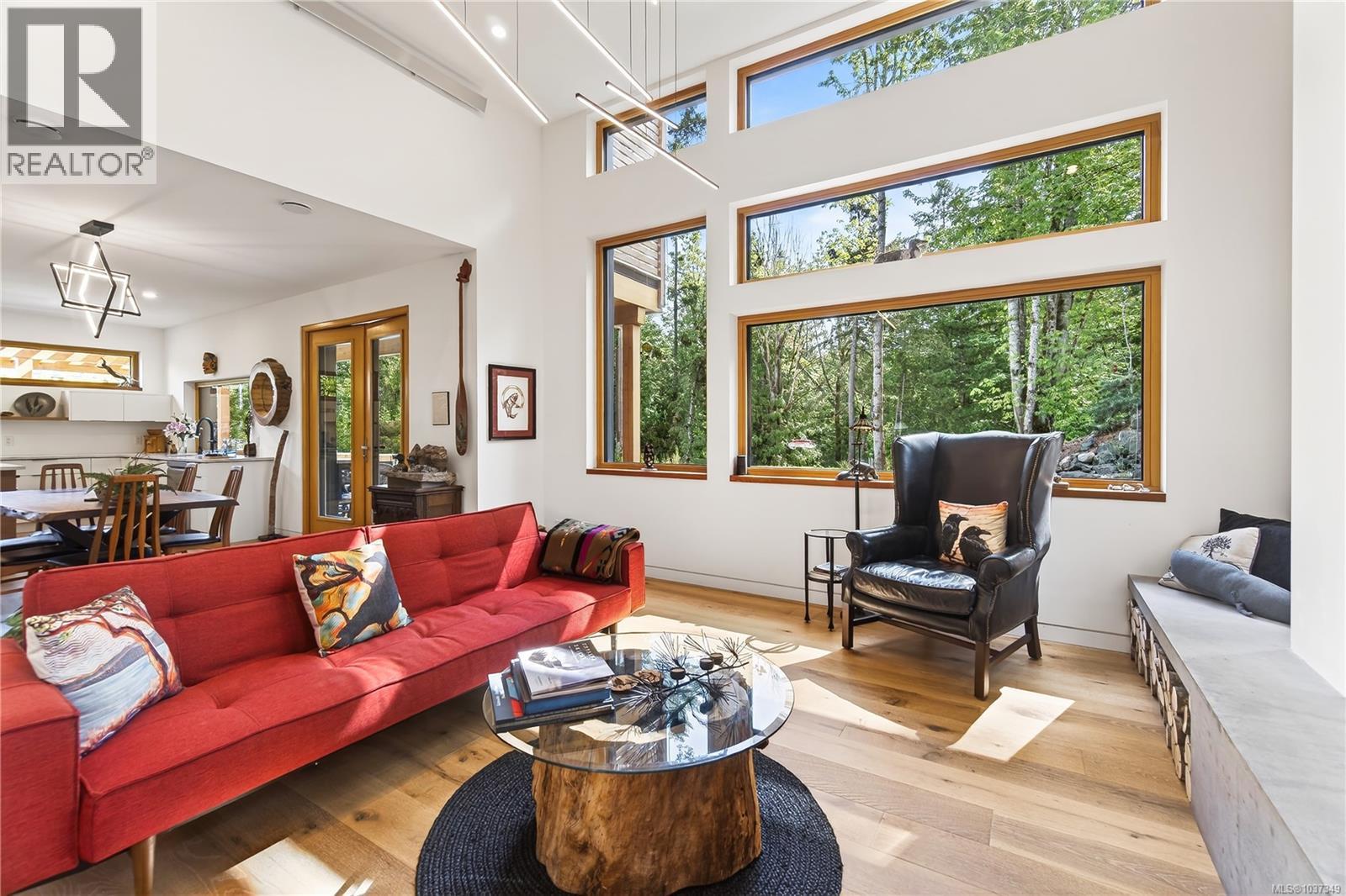 2566 Steve Ellis Rd - 45