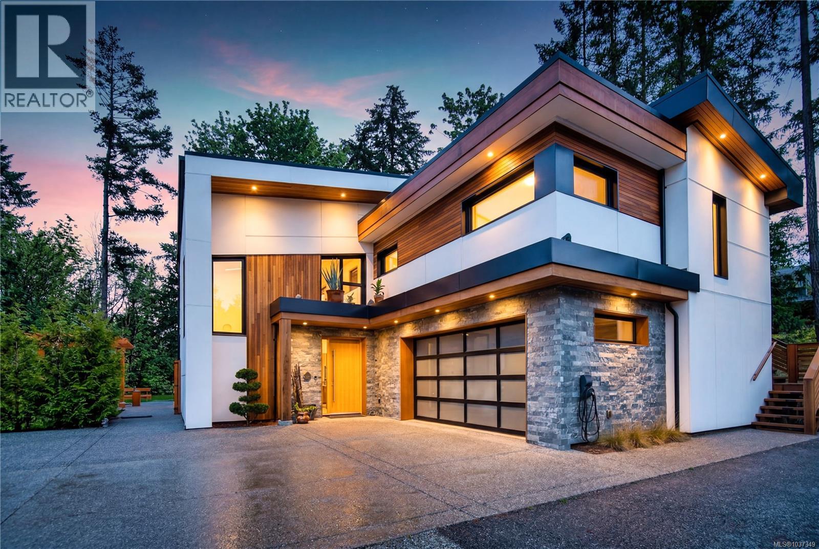 2566 Steve Ellis Rd - 5