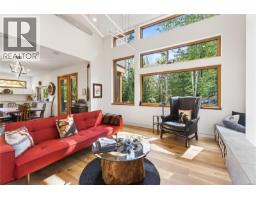 2566 Steve Ellis Rd, Nanaimo, BC V9R0J7 Photo 45