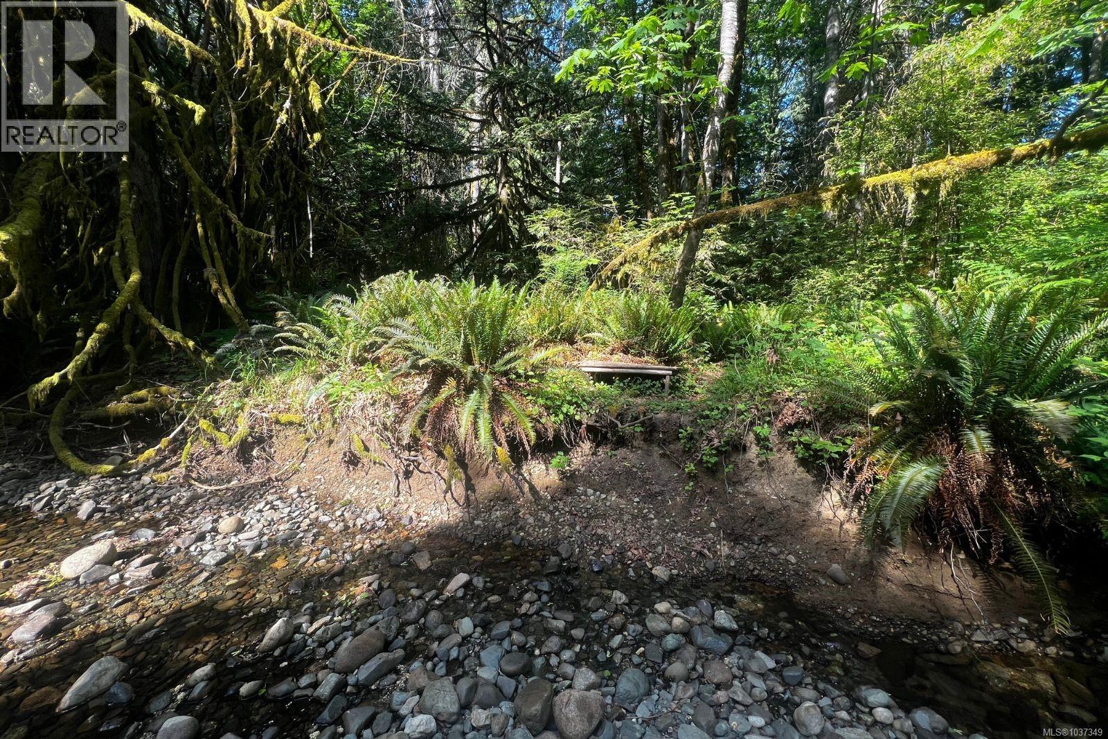2566 Steve Ellis Rd - 22