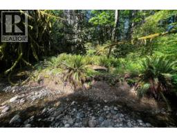 2566 Steve Ellis Rd, Nanaimo, BC V9R0J7 Photo 22