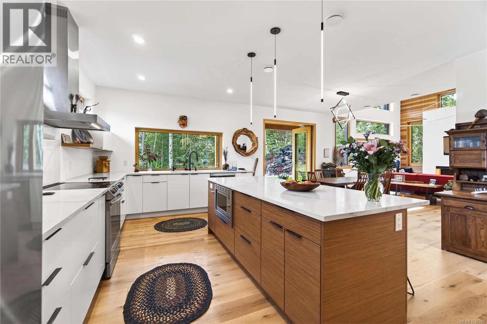 2566 Steve Ellis Rd - 42