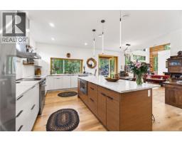 2566 Steve Ellis Rd, Nanaimo, BC V9R0J7 Photo 42