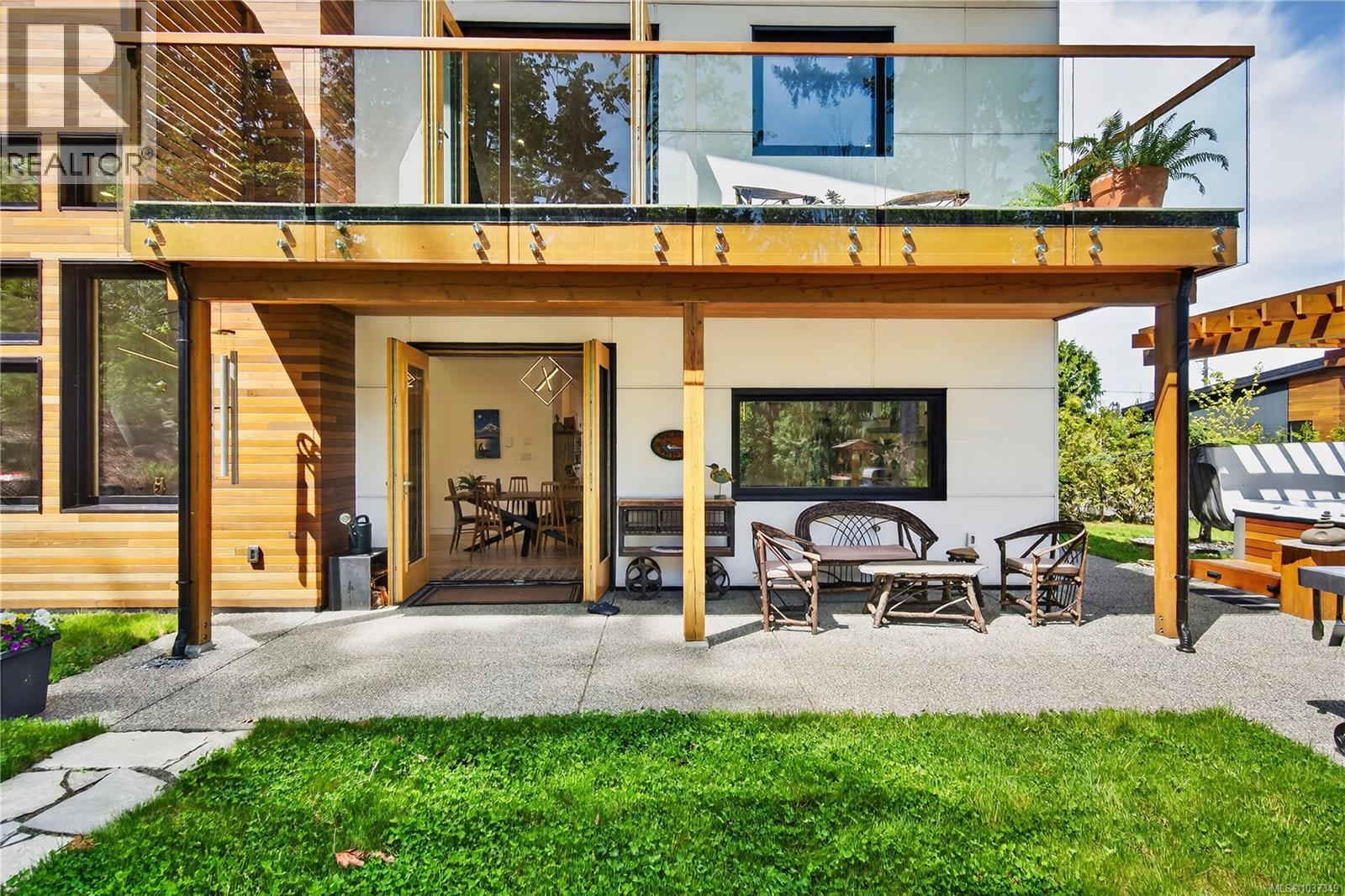 2566 Steve Ellis Rd - 8