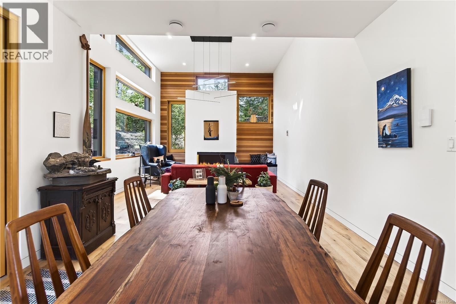 2566 Steve Ellis Rd - 50