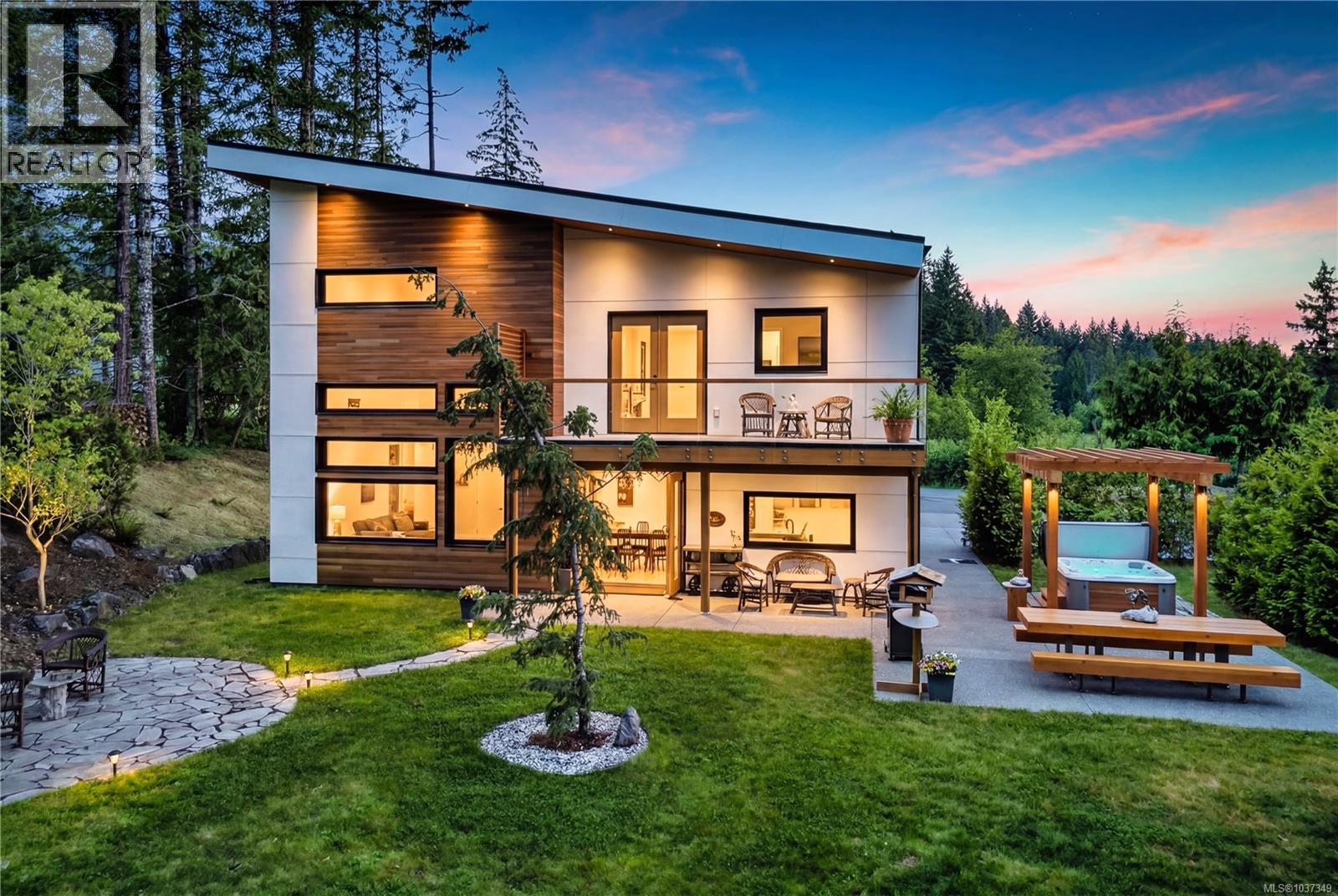 2566 Steve Ellis Rd - 2