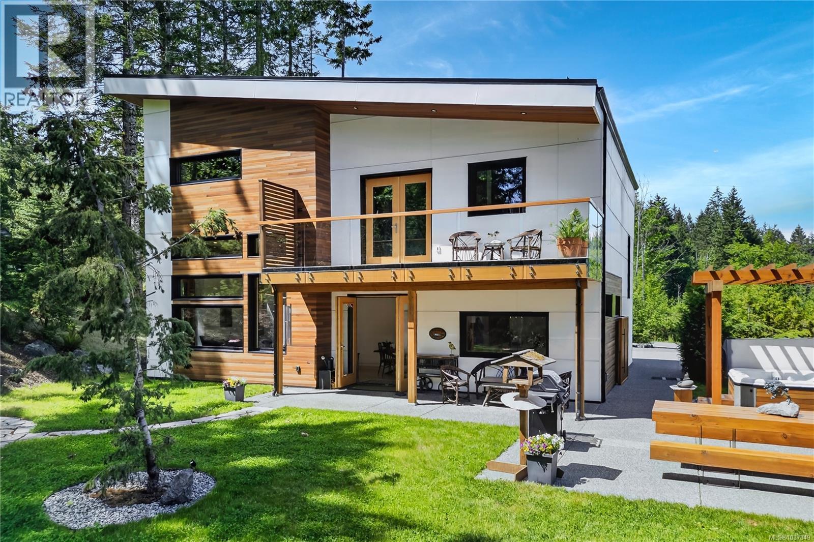2566 Steve Ellis Rd - 7