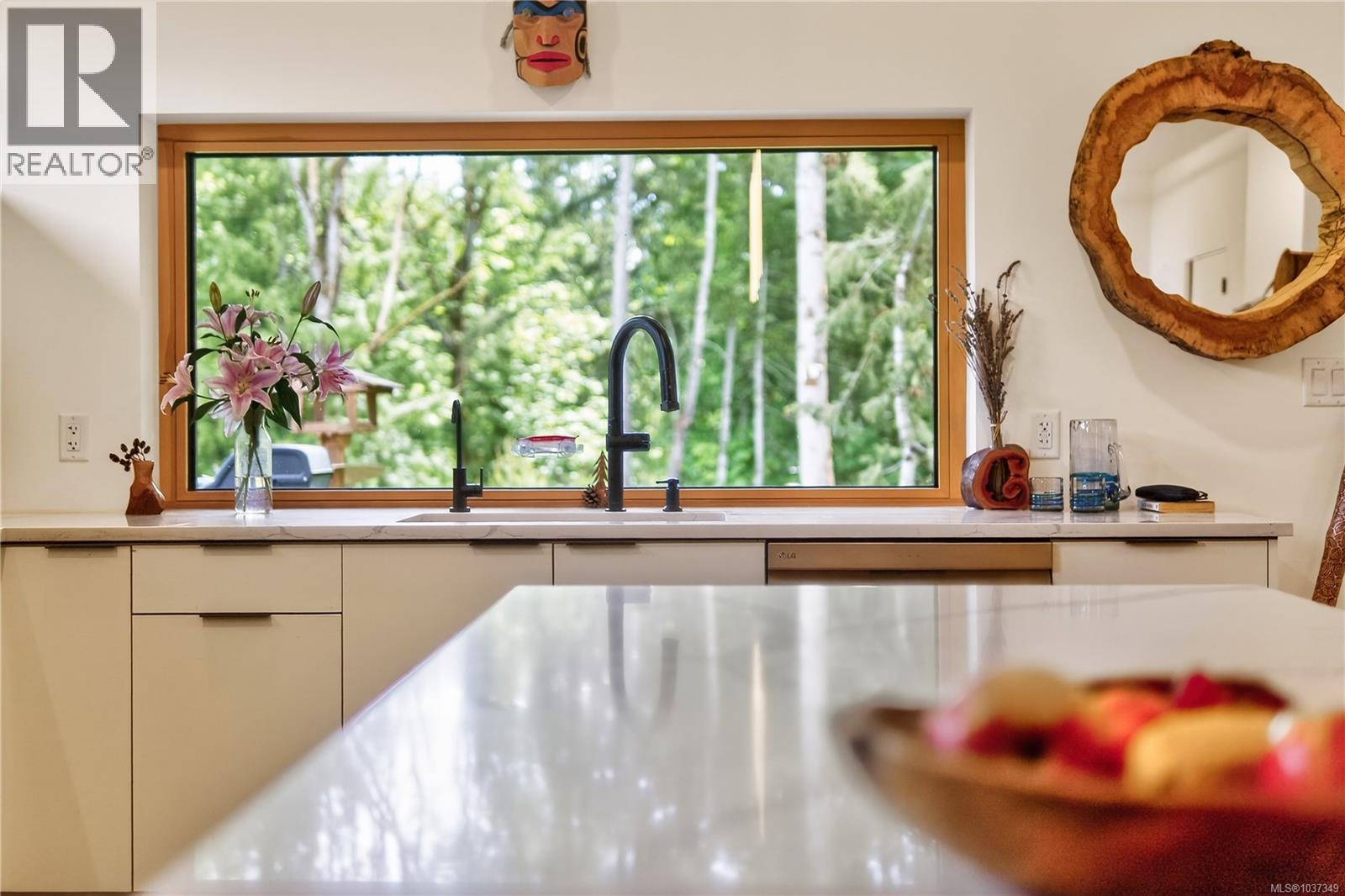 2566 Steve Ellis Rd - 35