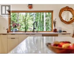 2566 Steve Ellis Rd, Nanaimo, BC V9R0J7 Photo 35