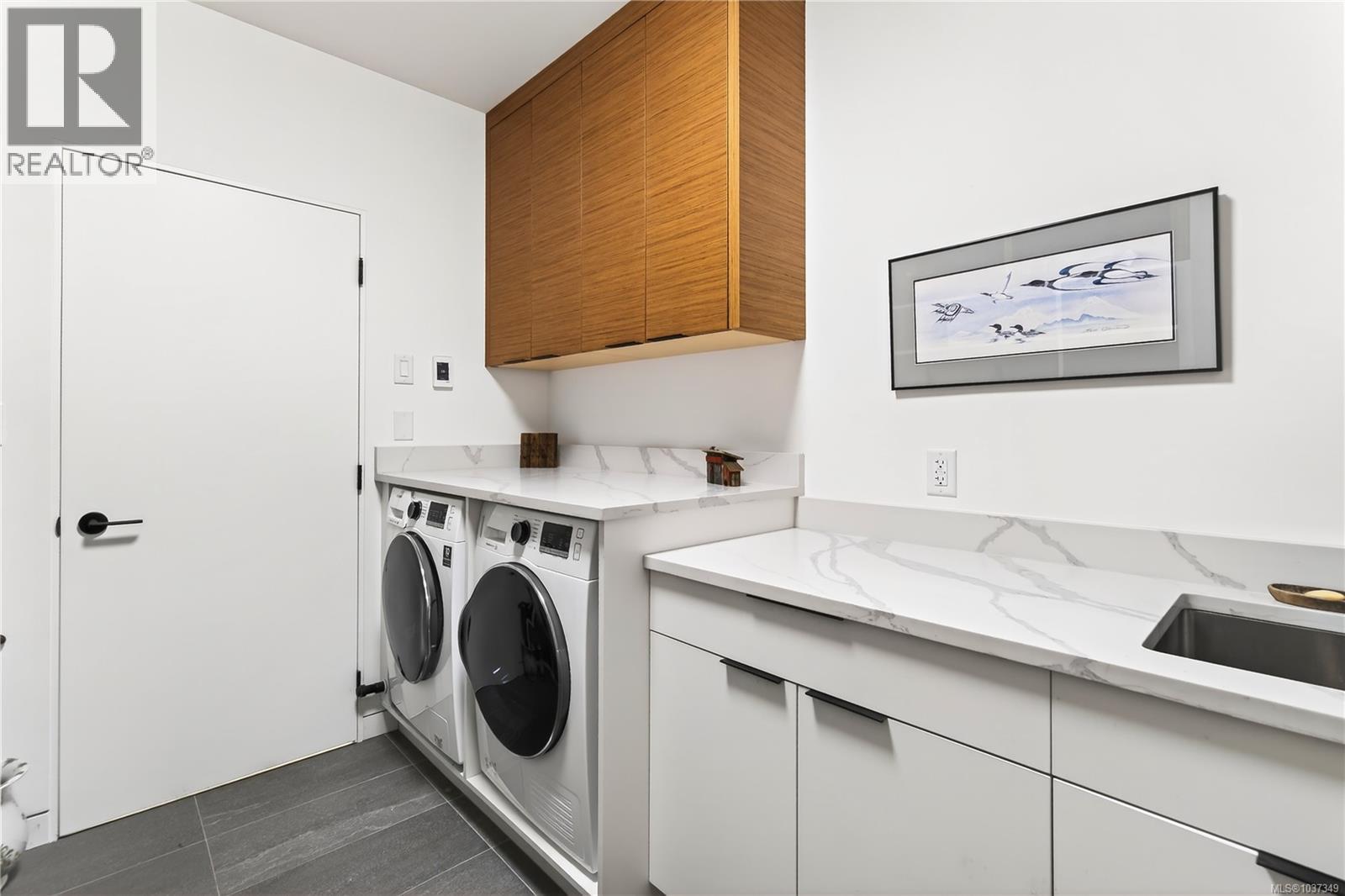 2566 Steve Ellis Rd - 57