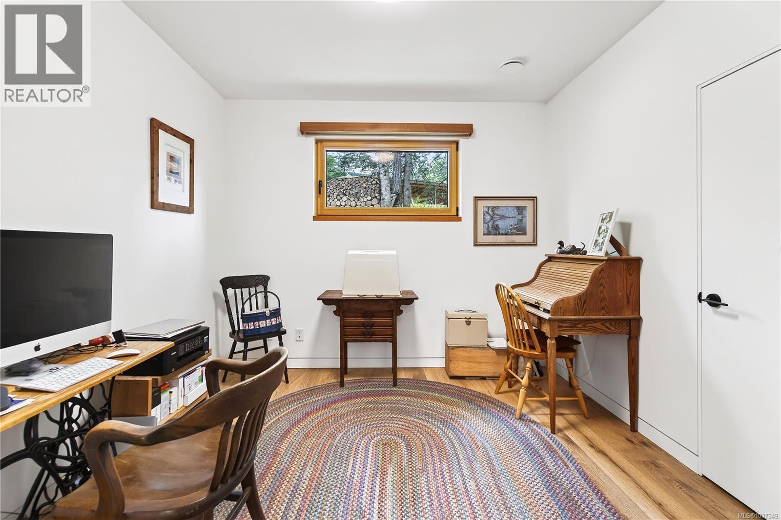 2566 Steve Ellis Rd - 59