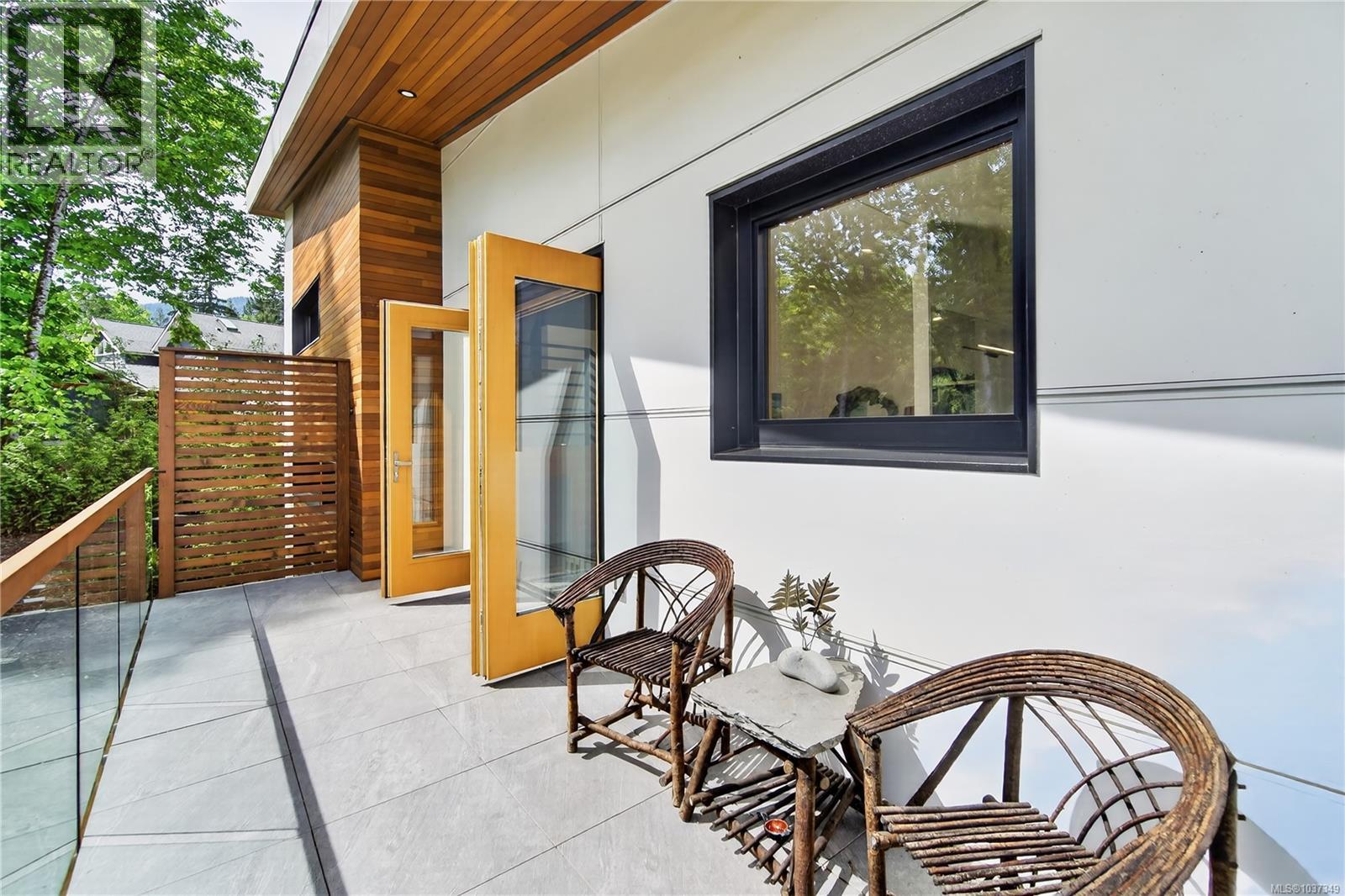 2566 Steve Ellis Rd - 66