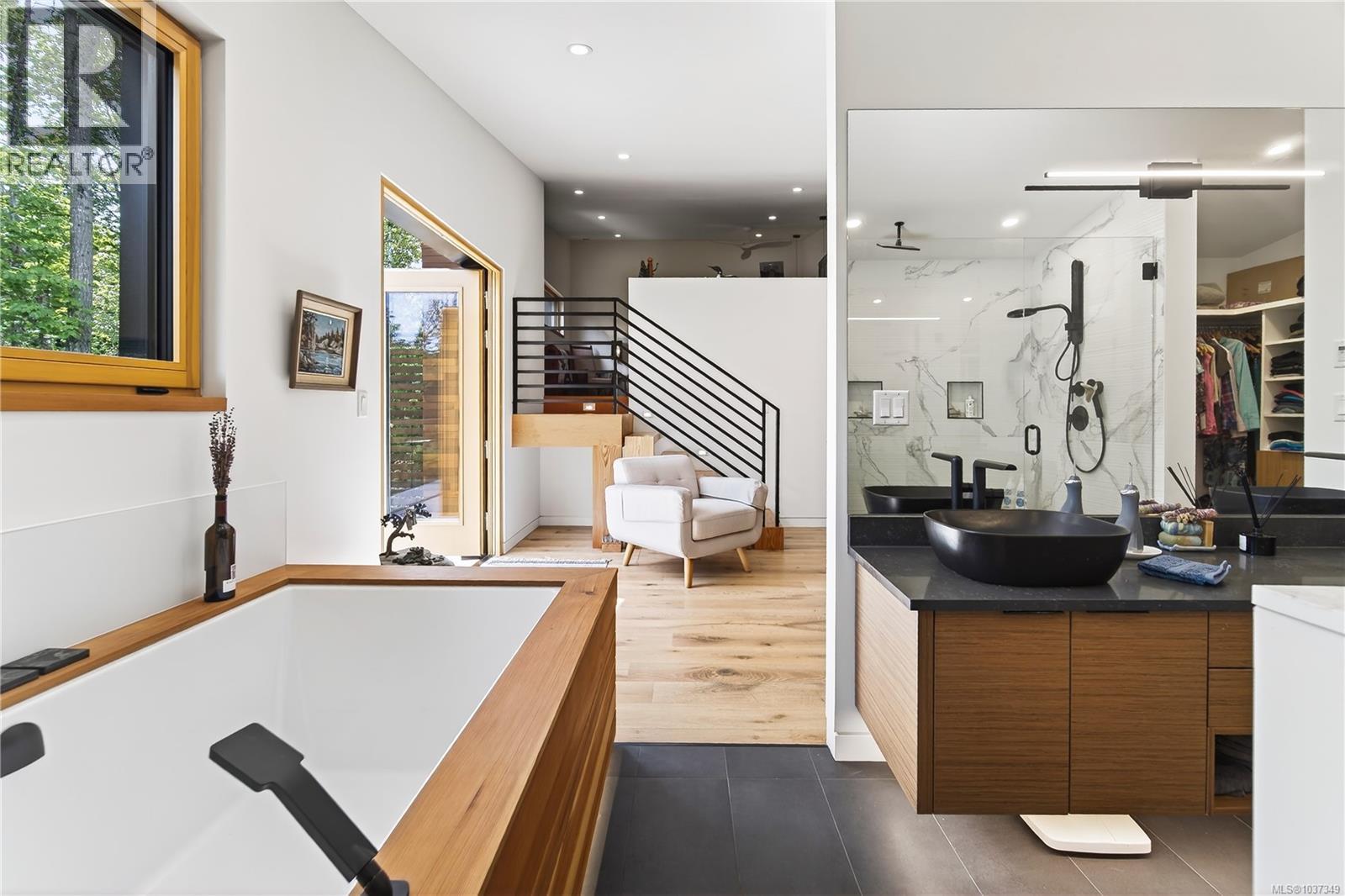 2566 Steve Ellis Rd - 69