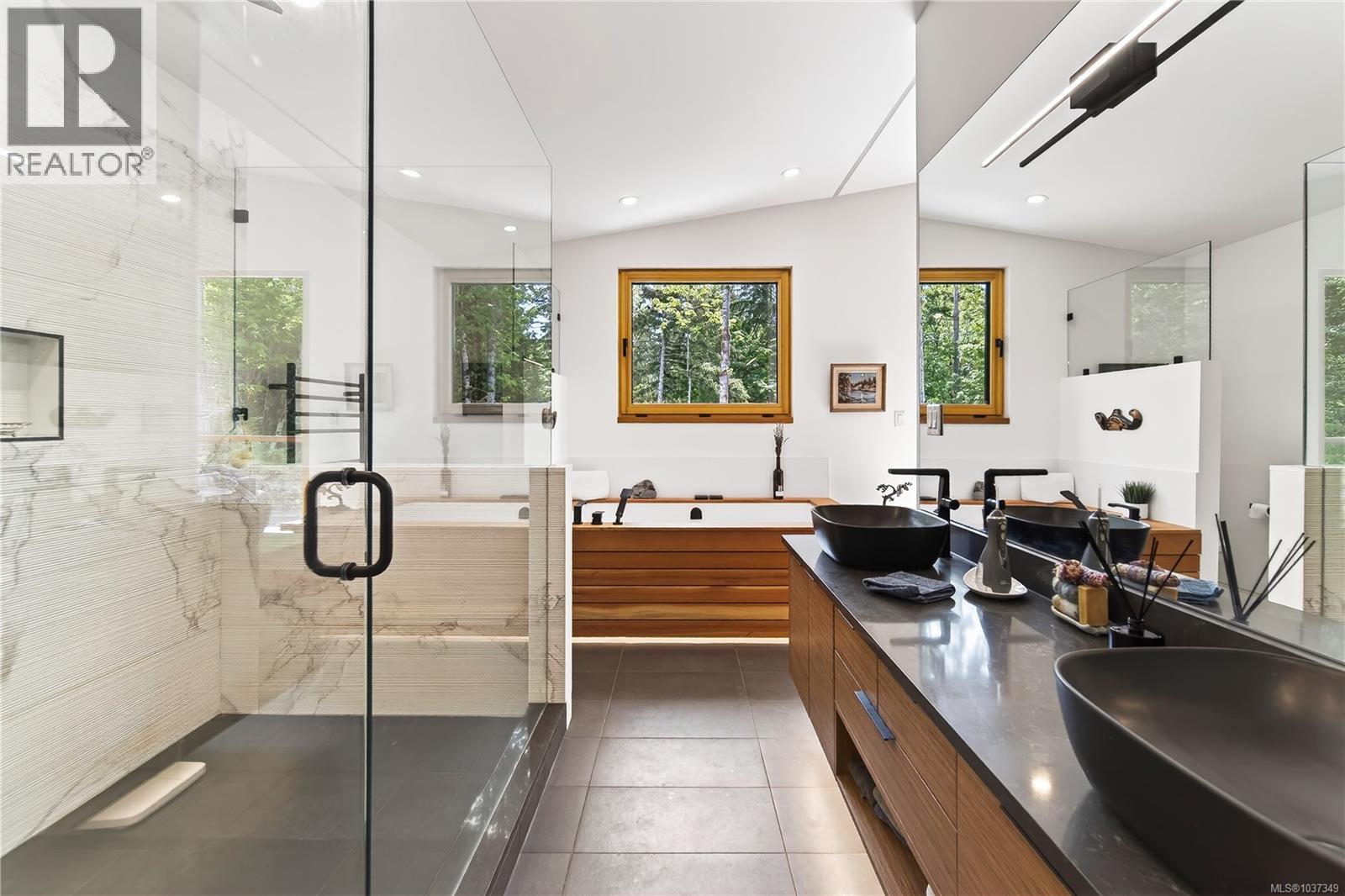 2566 Steve Ellis Rd - 70