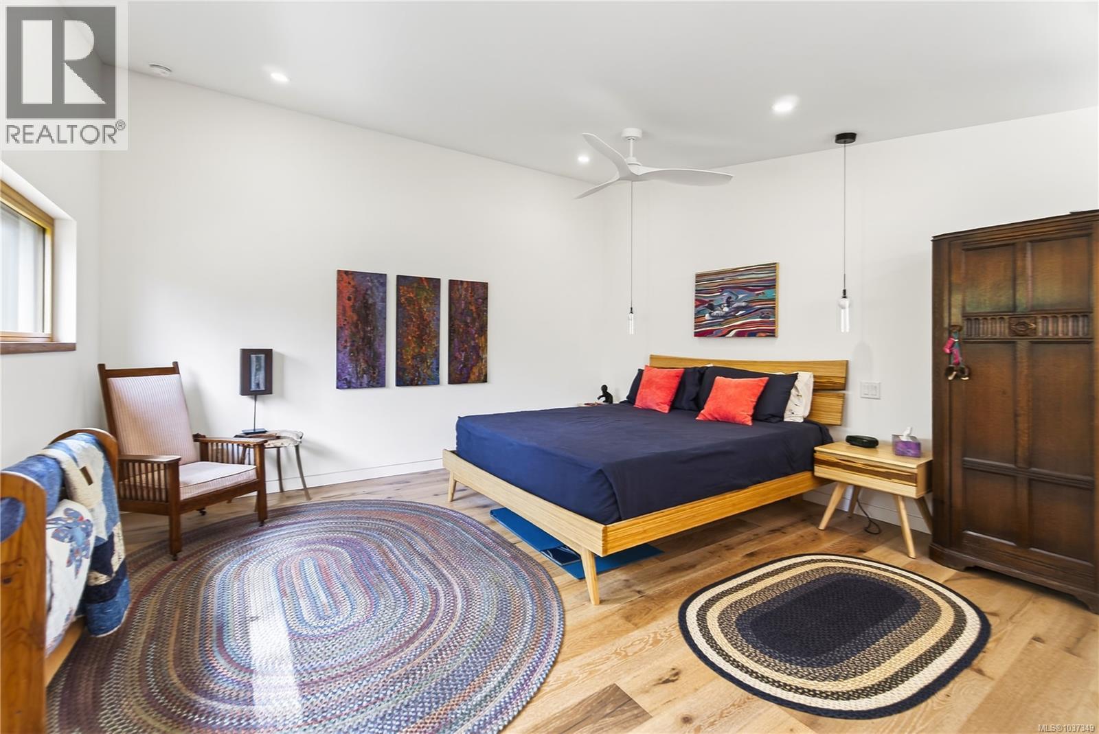 2566 Steve Ellis Rd - 72