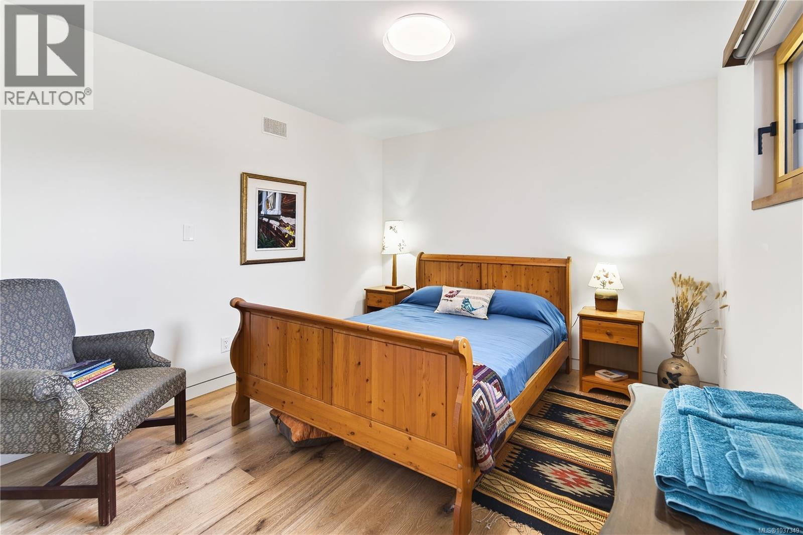 2566 Steve Ellis Rd - 75